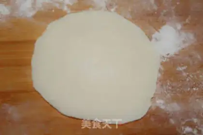 Make Steam step 7