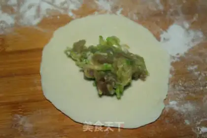 Make Steam step 8