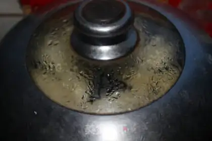 Make Steam step 10