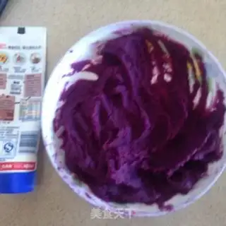Make Potatocakes step 3