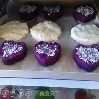 Make Potatocakes step 7