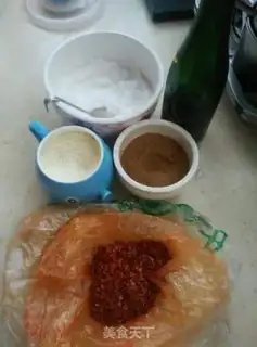 Make It