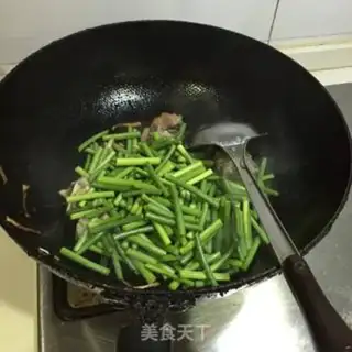 Make Garlic ribs step 4