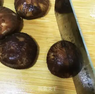 Make Quite a fragrance step 3