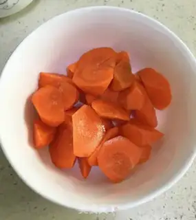 Make Quite a fragrance step 5