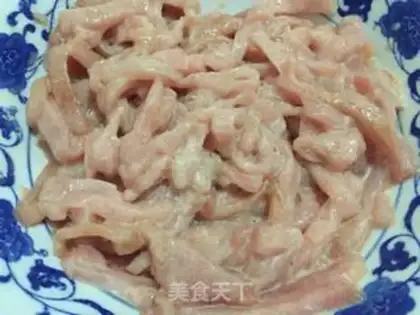 Make Kyo-su curry step 1