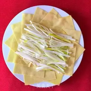 Make Kyo-su curry step 3
