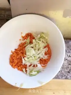 Make Peaches step 3