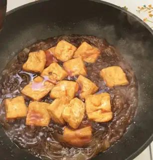 Make Beef stew step 11
