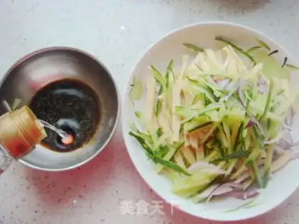 Make It