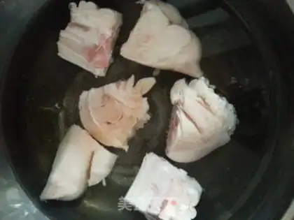 Make Liang