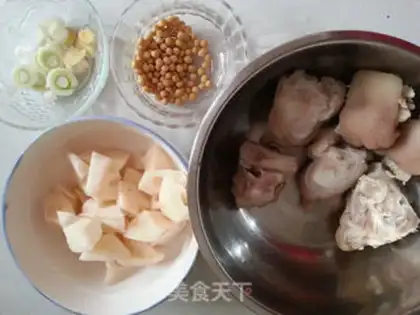 Make Liang