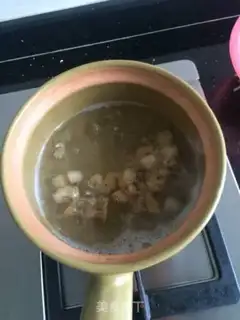 Make Shrimp and fries step 0