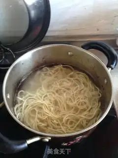 Make Salmon step 0