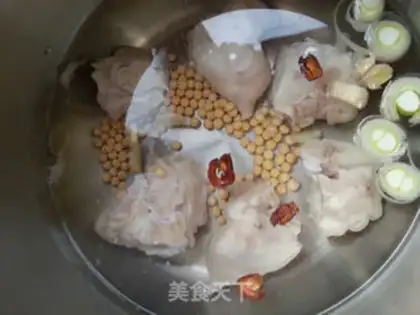 Make Liang