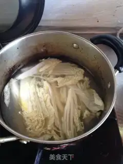 Make Salmon step 2