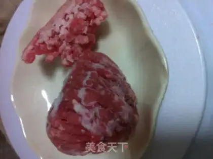 Make The lamb