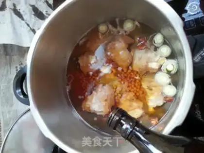 Make Liang
