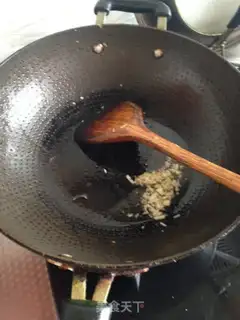 Make Salmon step 4