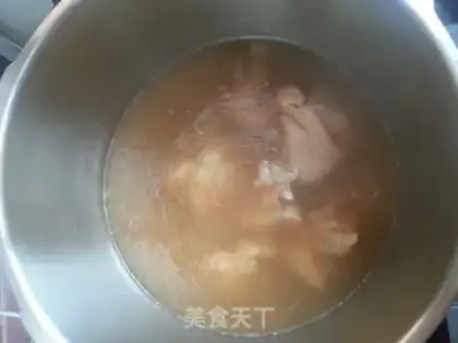 Make Liang