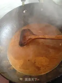 Make Salmon step 5