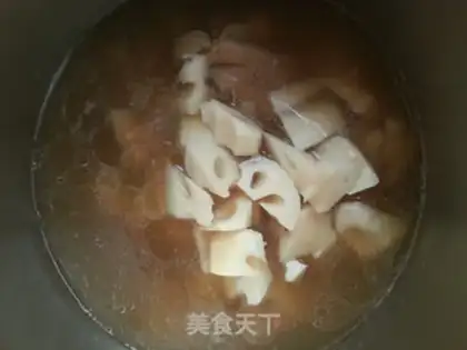 Make Liang