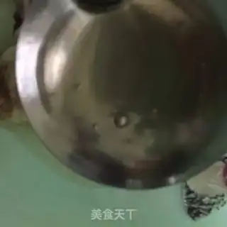 Make Spicy fish step 3