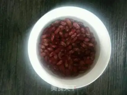 Make Yuen Nam