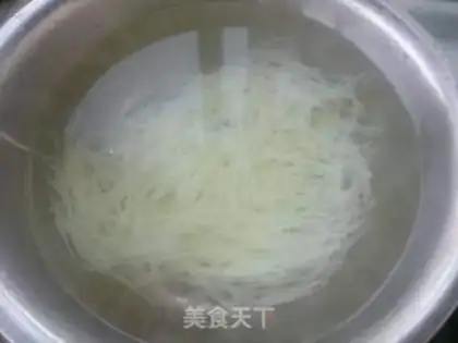 Make Spicy potatoes step 6