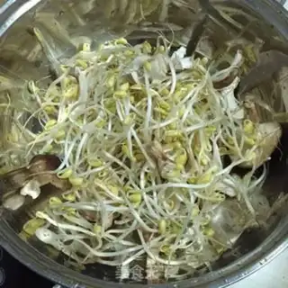 Make Spicy fish step 5