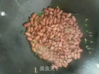 Make Yuen Nam