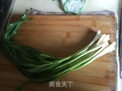 Make Rice soup step 4