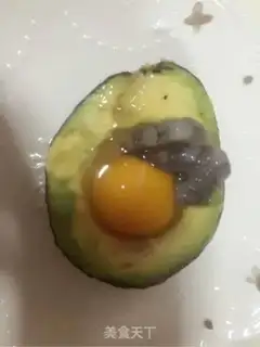 Make Roasted butter step 2
