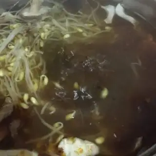 Make Spicy fish step 7