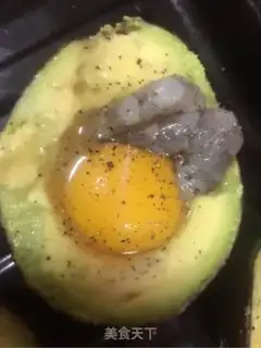 Make Roasted butter step 3