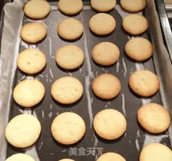 Make Chocolate dollhead cookies step 11