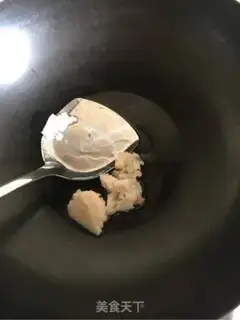 Make Rice soup step 9
