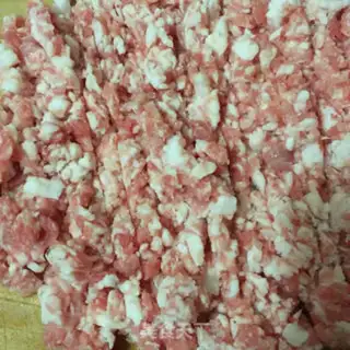 Make Five flowers and lentils step 2
