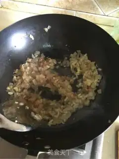 Make Rice soup step 10