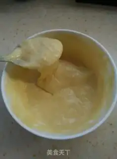 Make Tomatoes step 8
