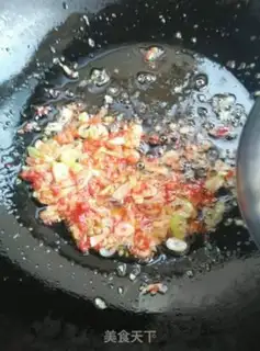 Make Tomatoes step 9