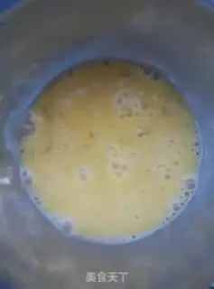 Make Tomatoes step 11