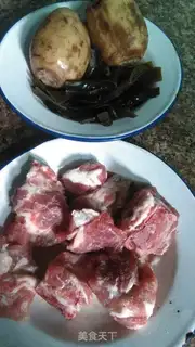 Make Liang Shui-hai