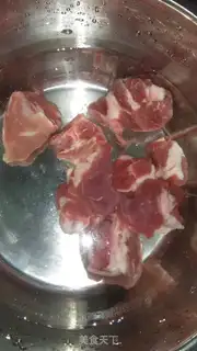 Make Liang Shui-hai