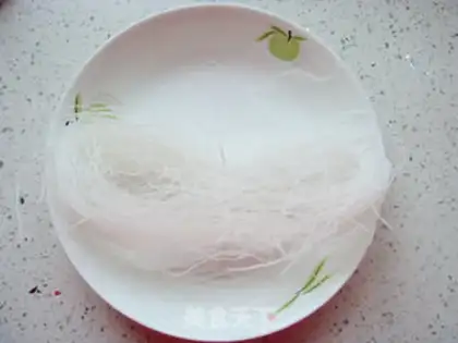 Make A cooler fan step 0