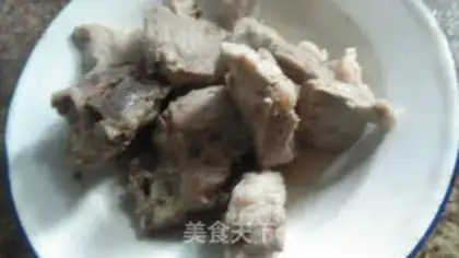 Make Liang Shui-hai