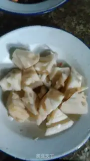 Make Liang Shui-hai