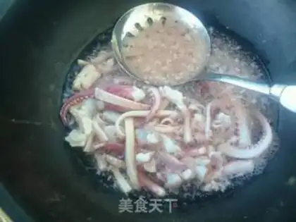 Make Fucking fish head step 0