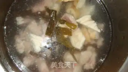 Make Liang Shui-hai