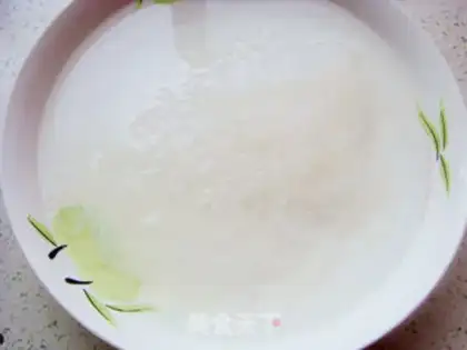 Make A cooler fan step 5